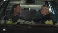 Click to watch 'Thelma and Louise' (popup) Good Girls